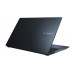 ASUS Vivobook Pro K6602VU-MX12 (90NB1151-M00650)